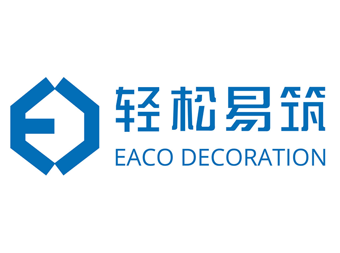 轻松榴莲视频官网网站logo,榴莲视频污下载公司